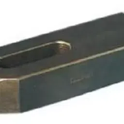 Toolfast TSC-24-250 Strap Clamp-picture-22