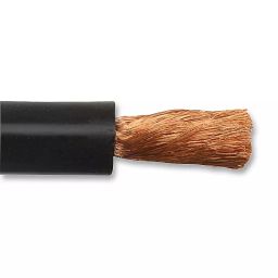 STAUBLI Wire, Silicone, BlACk, 16mm, 10M, 61.7614-21-image-73