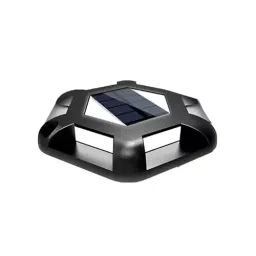 GIGAWATTS Solar Ground Light Flush Mount, GW-710-31