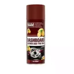 AllExtreme EXMAML1 450 ml Wax Spray for Cars UV Protection-image-78