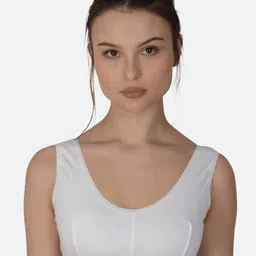mod & shy Non Padded Bralette T-Shirt Bra-picture-49