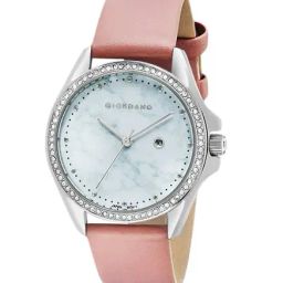 Giordano 2930-01 Analog Watch for Women-image-68