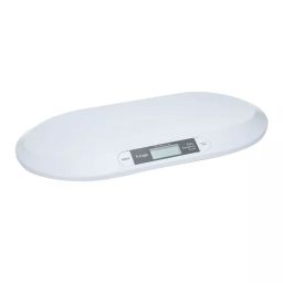 Eagle EBS-8001D Capacity 20 Kg Digital Baby Weighing Scale-picture-24