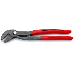 Knipex 85 51 250 A Spring Hose Clamp Plier (Length: 250 mm)-image-38