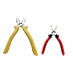 Sky Blue SBE_PLIER_COMBO_MOD_01711 7.8 inch Steel Groove Plier-image-52