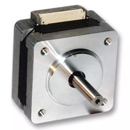ASTROSYN Stepper Motor, 14, 26Mm, MY5602-image-99