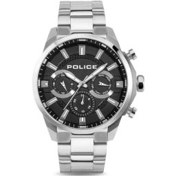 Police NEPLPEWJK2204201 Analog Watch for Men-picture-33