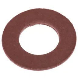 RS PRO Washer Vulcanised Fibre Tap M12, 530270-image-94