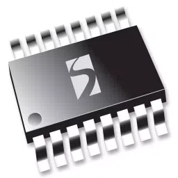 Stmicroelectronics Pwm Controller, 300Khz, 20V, Soic-16, Sg3524P-47