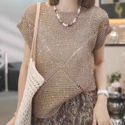 DressBerry Women Pullover-picture-35
