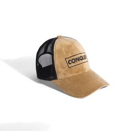 GRITPRO Men Baseball Cap-picture-57