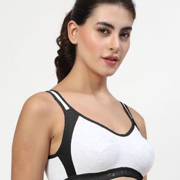 LILY Bra Full Coverage image 4
