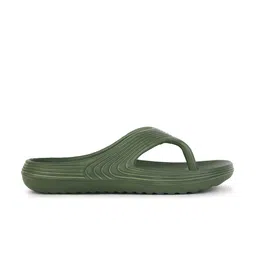 PENNEN Men Set Of 2 High Quality & Soft Sandals image 2