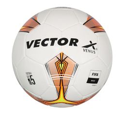 VECTOR X Textured Footballs-38