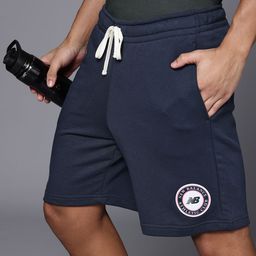 New Balance Men Eclipse Sports Shorts-image-61