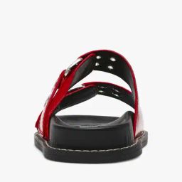 steve madden Agent-In Slip-On Flats image 3