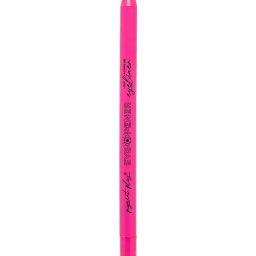 Pigment Play Eye Opener Gel Eyeliner Pretty Pink - 1.4 gm-40