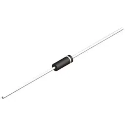 Vishay Uni-Directional TVS Diode 2 Pin Count Through Hole 27.8 Amp Maximum Peak Pulse Current, 1N6285A-E3/54 (Pack of 1400)-13