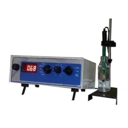 LABCARE LB-945 0-200ppm  Digital TDS Meter-39