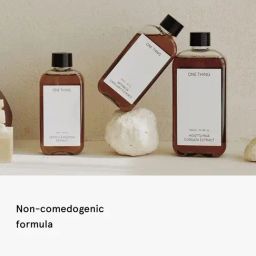 One Thing Houttuynia Cordata Extract - 40 ml image 4