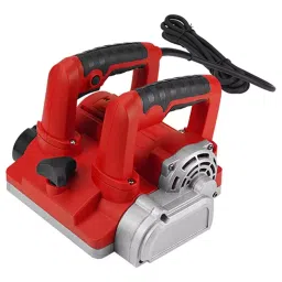 XLNT 1800 W Putty Scraper 2750 RPM Speed, MSS-B6-26