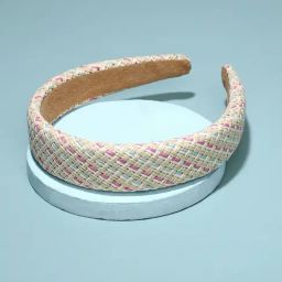 Sohi Willow Hairband for Women-image-54