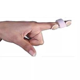 SALO ORTHOTICS Mallet Finger Splint Universal 304-2