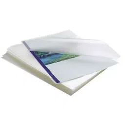 Namibind Laminator Pouch 350 Micron A/4-225X310 mm, 2 Pack x 100 pcs-41