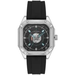 Lee Cooper LC08061.399 Analog Watch for Men-picture-23