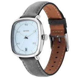 Titan 1885SL01 Analog Watch for Men image 3