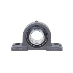 NRB Industrial Housed Bearing Unit, Inner Dia 38.1 mm, YCJ20-image-75