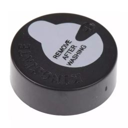 RS PRO Continuous Buzzer, Voltage 3 -20 V DC, Frequency 2900 Hz - 3.9 kHz, Model No 238044-picture-2