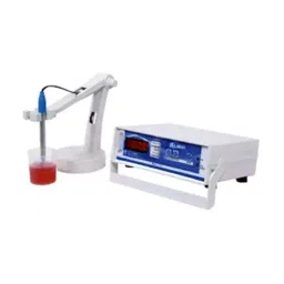 LABIX Auto Digital TDS Meter (Auto Ranging), LBX-517-4