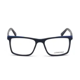 Skechers SE3228 54 091 Navy Full Rim Square Frame-picture-20