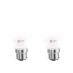 Orient Electric Eternal Shine LED Bulb 9W, 6500K (Pack of 2)-image-49