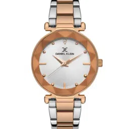 Daniel Klein DK.1.13224-4 Premium Analog Watch for Women-picture-21