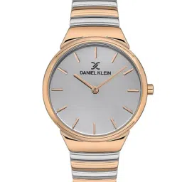 Daniel Klein DK.1.13230-5 Premium Analog Watch for Women-12