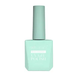 SWISS BEAUTY Professional UV Gel Polish 13 - 15 ml-34