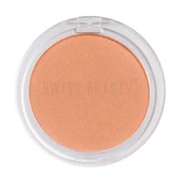 SWISS BEAUTY Professional Blusher Soft Nude - 4 gm-32