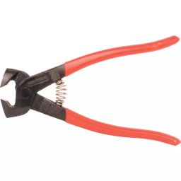 Kennedy 200 mm/8 Inch Tile Nipper KEN5588260K-11