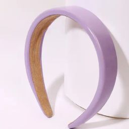 Sohi Claire Hairband for Women-image-43