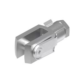 FESTO Rod Clevis SG-M10X1,25-26