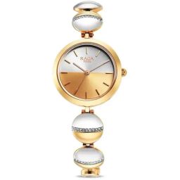 Titan 2606KM01 Raga Delight Analog Watch for Women-image-7