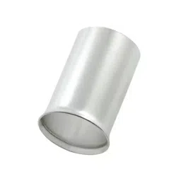 RS PRO Crimp Bootlace Ferrule 32 mm Pin Length & 10.3 mm Pin Diameter with 50 mm2 Wire Size, 2069713-image-71