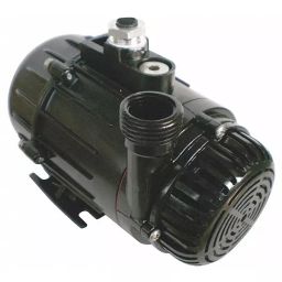 Dayton 1/10 hp Centrifugal Pump, 12U598-image-69