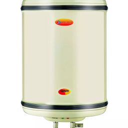 Bajaj Shakti 35 L Ivory Storage Water Geyser 150581-image-36