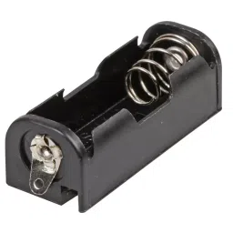 MULTICOMP PRO Battery Holders BATTERY HOLDER, N, SOLDER LUG, MP000354 (Pack of 5)-image-96