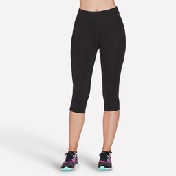 GOSTRETCH CAPRI-image-94
