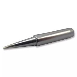 TENMA TIP, CHISEL, 1.2MM, PK10, 21-10142 (Pack of 10)-47
