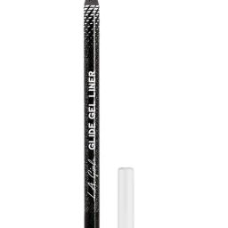 L.A. Girl Glide Gel Eyeliner Black Magic - 1.2 gm-25